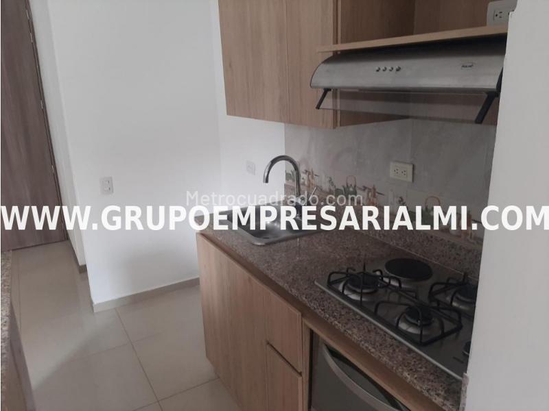 Beautiful 2BR Apartment in San German - 6