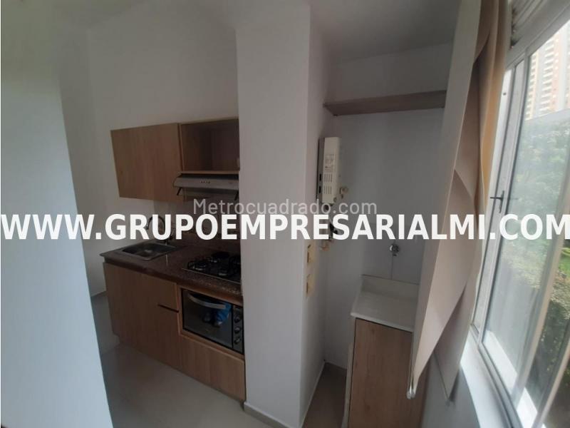 Beautiful 2BR Apartment in San German - 7