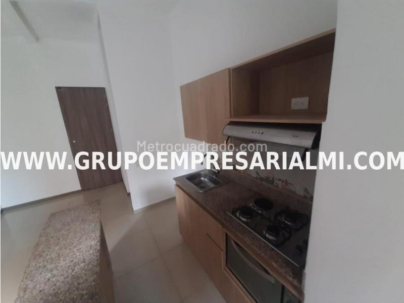 Beautiful 2BR Apartment in San German - 8