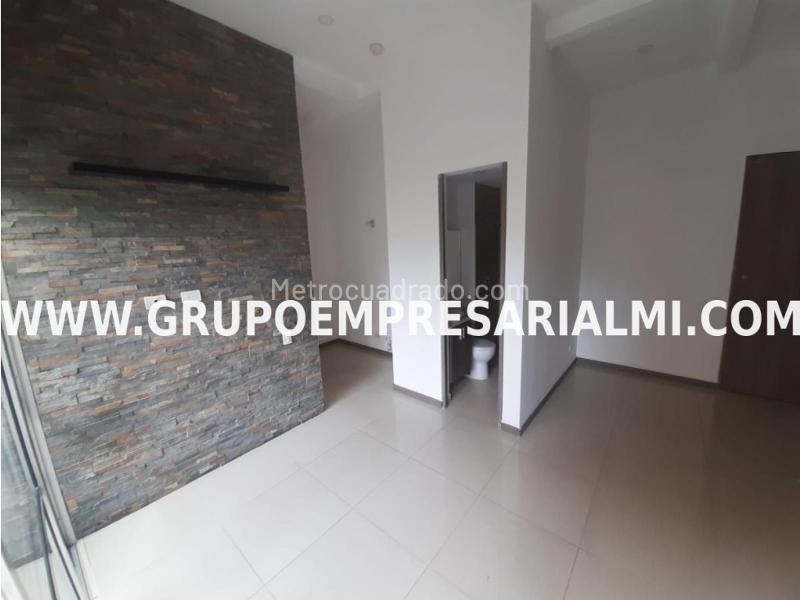 Beautiful 2BR Apartment in San German - 9