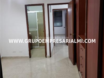 Apartamento en venta en Belen, Medellín · foto 5 de 18