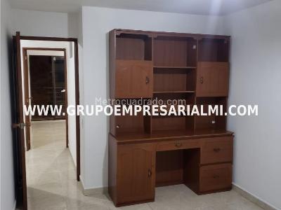Apartamento en venta en Belen, Medellín · foto 6 de 18