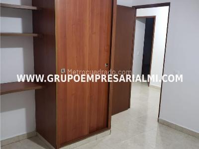 Apartamento en venta en Belen, Medellín · foto 7 de 18