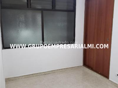 Apartamento en venta en Belen, Medellín · foto 8 de 18