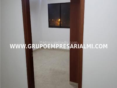 Apartamento en venta en Belen, Medellín · foto 9 de 18