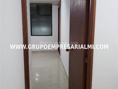 Apartamento en venta en Belen, Medellín · foto 10 de 18