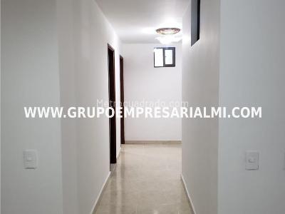 Apartamento en venta en Belen, Medellín · foto 11 de 18