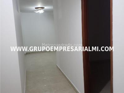 Apartamento en venta en Belen, Medellín · foto 12 de 18