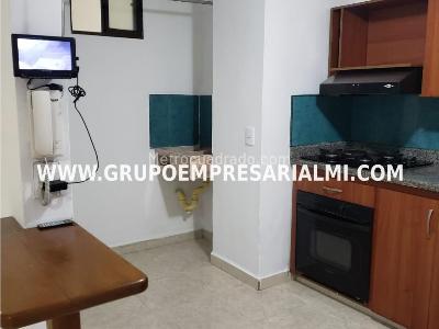 Apartamento en venta en Belen, Medellín · foto 13 de 18