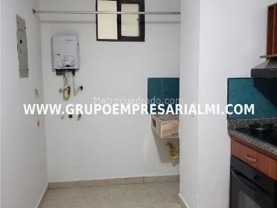 Apartamento en venta en Belen, Medellín · foto 14 de 18