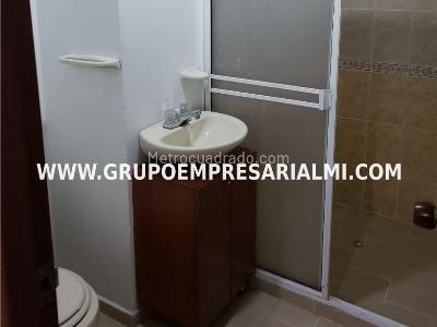Apartamento en venta en Belen, Medellín · foto 15 de 18