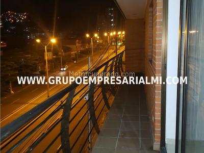 Apartamento en venta en Belen, Medellín · foto 16 de 18