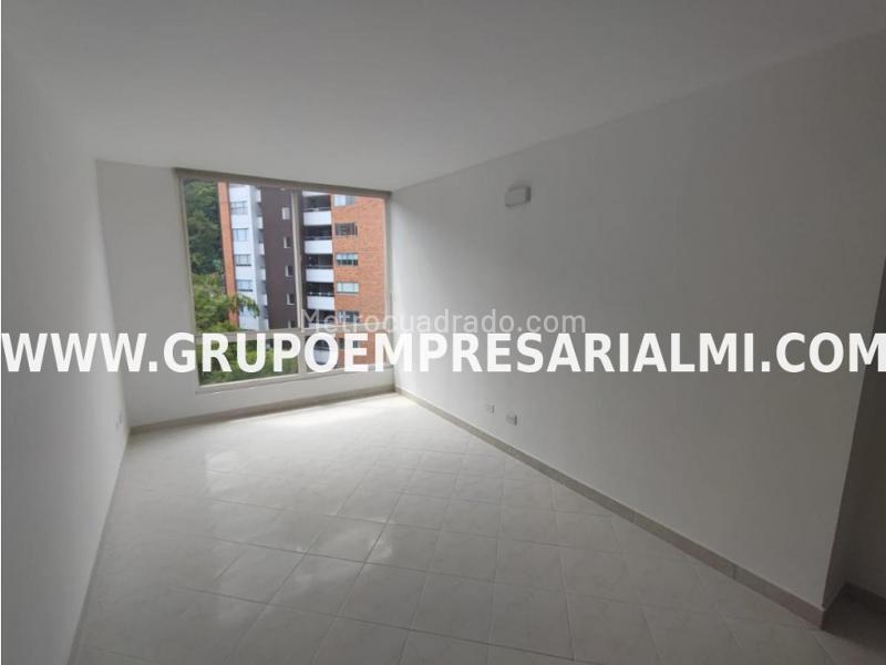 Fabulous 3BR Apartment in Castropol