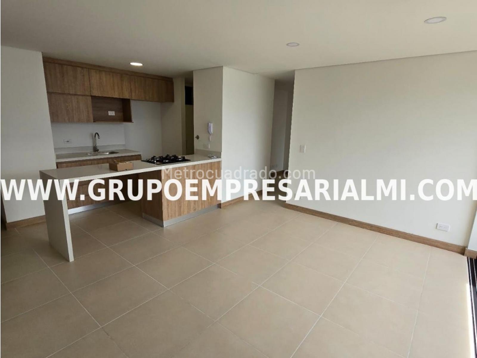 Foto del apartamento