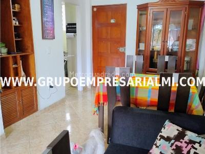 Apartamento de 3 alcobas en venta en Belen, Medellín, 66 m² · foto 2 de 20