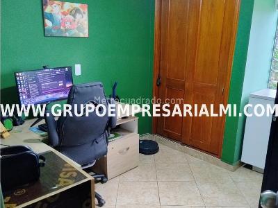 Apartamento de 3 alcobas en venta en Belen, Medellín, 66 m² · foto 11 de 20
