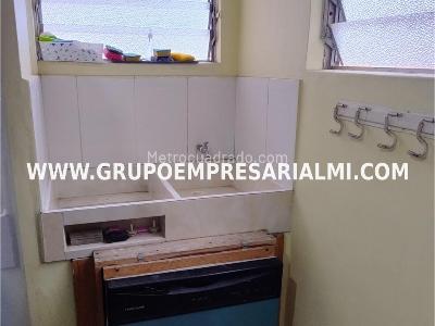 Apartamento de 3 alcobas en venta en Belen, Medellín, 66 m² · foto 14 de 20