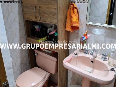 Apartamento de 3 alcobas en venta en Belen, Medellín, 66 m² · foto 15 de 20
