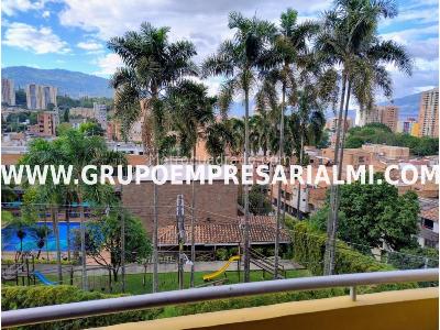 Apartamento de 3 alcobas en venta en Belen, Medellín, 66 m² · foto 19 de 20