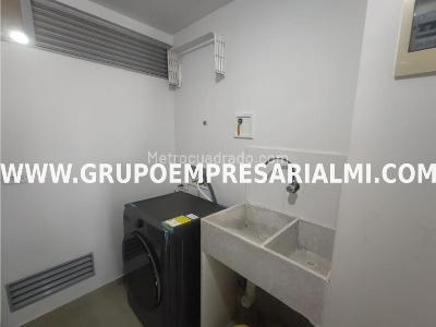 Apartamento de 3 alcobas en venta en Cañaveralejo, Sabaneta, 74 m² · foto 15 de 20