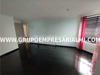 Apartamento en venta en El Poblado, Medellín · foto 11 de 20
