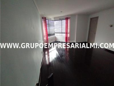 Apartamento en venta en El Poblado, Medellín · foto 12 de 20