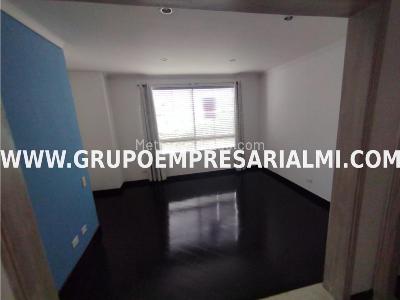 Apartamento en venta en El Poblado, Medellín · foto 14 de 20