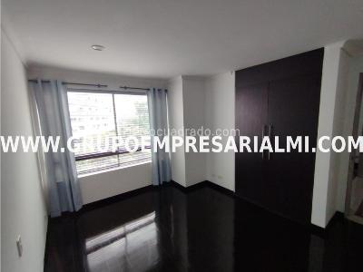 Apartamento en venta en El Poblado, Medellín · foto 15 de 20