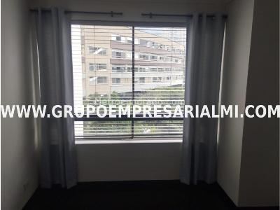 Apartamento en venta en El Poblado, Medellín · foto 16 de 20