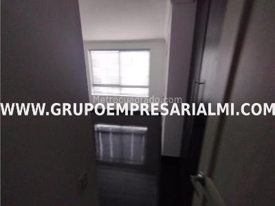 Apartamento en venta en El Poblado, Medellín · foto 17 de 20