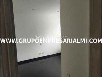 Apartamento en venta en El Poblado, Medellín · foto 18 de 20