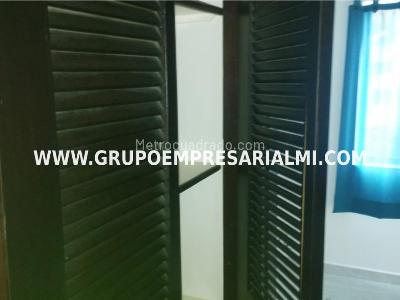 Apartamento en venta en El Poblado, Medellín · foto 19 de 20
