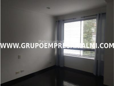 Apartamento en venta en El Poblado, Medellín · foto 20 de 20