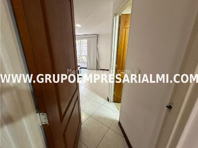 Apartamento de 2 alcobas en arriendo en La America, Medellín, 60 m² · foto 11 de 20