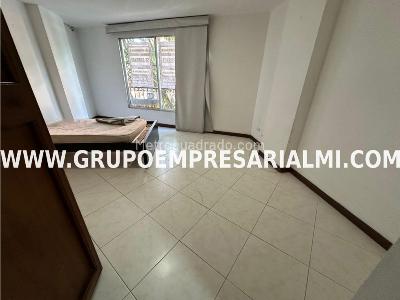 Apartamento de 2 alcobas en arriendo en La America, Medellín, 60 m² · foto 18 de 20