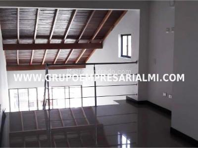 Apartamento en venta en Laureles, Medellín · foto 10 de 20