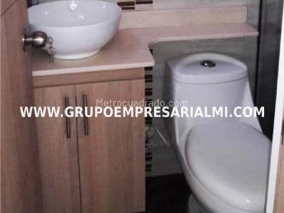 Apartamento en venta en Laureles, Medellín · foto 11 de 20
