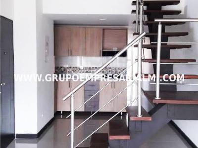 Apartamento en venta en Laureles, Medellín · foto 12 de 20