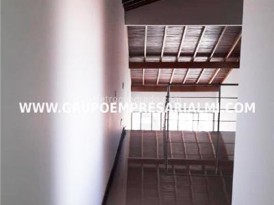 Apartamento en venta en Laureles, Medellín · foto 16 de 20