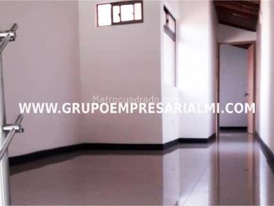 Apartamento en venta en Laureles, Medellín · foto 17 de 20