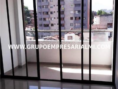 Apartamento en venta en Laureles, Medellín · foto 4 de 20