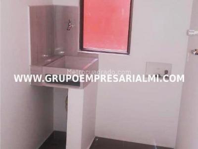 Apartamento en venta en Laureles, Medellín · foto 9 de 20