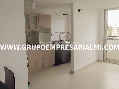 Apartamento de 2 alcobas en venta en Fontibon, Rionegro, 50 m² · foto 5 de 20