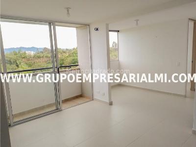 Apartamento de 2 alcobas en venta en Fontibon, Rionegro, 50 m² · foto 6 de 20