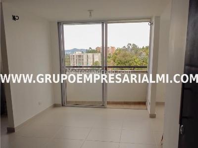 Apartamento de 2 alcobas en venta en Fontibon, Rionegro, 50 m² · foto 7 de 20