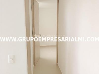 Apartamento de 2 alcobas en venta en Fontibon, Rionegro, 50 m² · foto 8 de 20