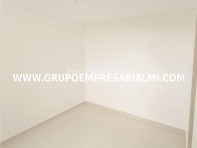 Apartamento de 2 alcobas en venta en Fontibon, Rionegro, 50 m² · foto 9 de 20