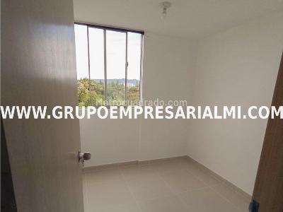 Apartamento de 2 alcobas en venta en Fontibon, Rionegro, 50 m² · foto 10 de 20