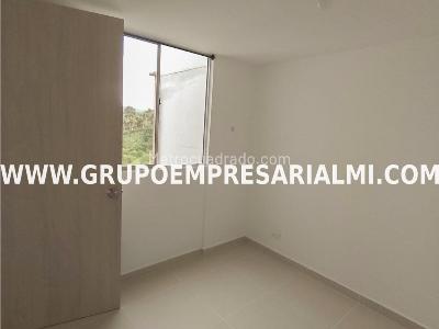 Apartamento de 2 alcobas en venta en Fontibon, Rionegro, 50 m² · foto 11 de 20
