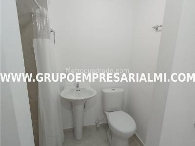 Apartamento de 2 alcobas en venta en Fontibon, Rionegro, 50 m² · foto 13 de 20